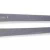 Knipex Moniertang 250 mm