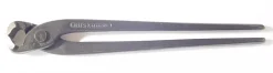 Knipex Moniertang 250 mm