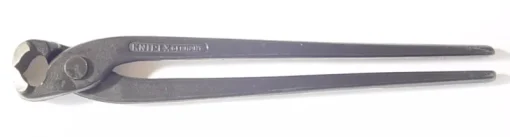 Knipex Moniertang 250 mm