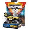 Spinmaster Monster Jam single pack 1:64