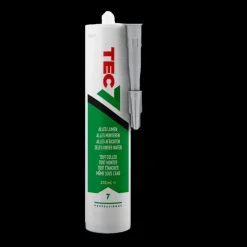 Tec7 Montagekit Beige 310 ml