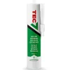 Tec7 Montagekit Wit 310 ml