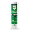 Tec7 Montagekit XealPro Antraciet 310 ml