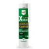 Tec7 Montagekit X-Seal Wit 310 ml