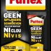 Pattex Montagelijm 50 g