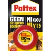 Pattex Montagetape 1,5 m x 19 mm
