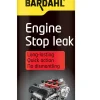 Euro Shop Motor Stop Lek 300 ml