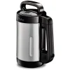 Moulinex Soepmaker My Daily Soup YY4694FG + Mes