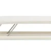 Brabantia Mouwplank ecru