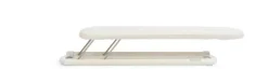 Brabantia Mouwplank ecru