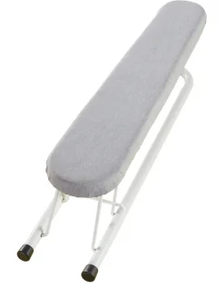 Leifheit Mouwplankje