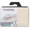 Brabantia Mouwplankovertrek ecru