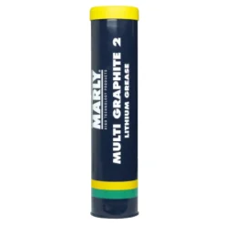 Marly Multi Graphite 2 Grease - 400 gr