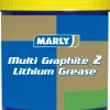 Marly Multi Graphite 2 Grease - 500 gr