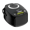 Tefal Multi koker Spericook K745800