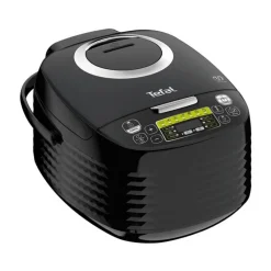 Tefal Multi koker Spericook K745800