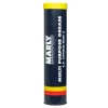 Marly Multi Purpose Lithium Grease - EP-2 - 400 gr