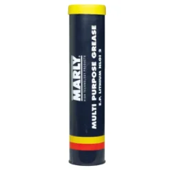 Marly Multi Purpose Lithium Grease - EP-2 - 400 gr