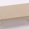Wagner Multimobil promo 575 x 300 mm