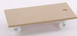 Wagner Multimobil promo 575 x 300 mm