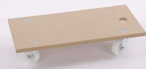 Wagner Multimobil promo 575 x 300 mm