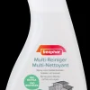 Beaphar Multi-Reiniger 500 ml