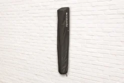 Brabantia Muurdroogrek wallfix 25 mm
