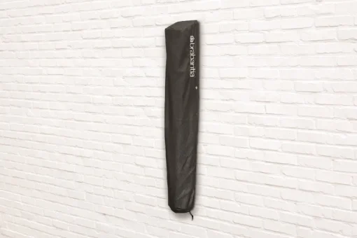 Brabantia Muurdroogrek wallfix 25 mm