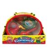 DDD Toys muziek instrumenten set 11 stuks