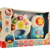DDD Toys Muziek speelset