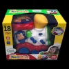 DDD Toys Muzikale trein met licht