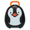 My Carry Potty Pinguin