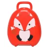 My Carry Potty Vos