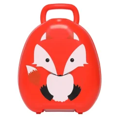 My Carry Potty Vos