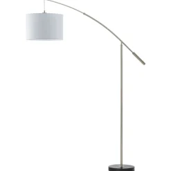 Eglo Nadina E 27 1 x 60 W 92206