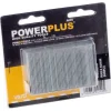 Powerplus Nagels 50 mm 500 stuks