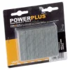 Powerplus Nagels 64 mm 500 stuks