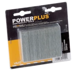 Powerplus Nagels 64 mm 500 stuks