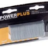Powerplus Nagels 32 mm 500 stuks