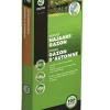 Osmo Najaarsmest Bio 20 kg