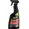 Meguiar's Natural Shine Protectant 473 ml