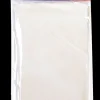 Euro Car Natuurzeem premium 40 x 46 cm
