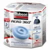 Rubson Navulling aero 360° 2 x 450 g