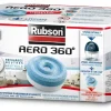 Rubson Navullingen aero 360° 4 x 450 g