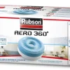 Rubson Navullingen aero 360° 6 x 450 g