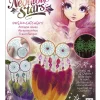 Euro Shop Nebulous Stars Dromenvanger