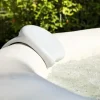 Bestway Nekkussen jacuzzi Lay-z-spa