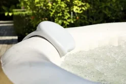 Bestway Nekkussen jacuzzi Lay-z-spa