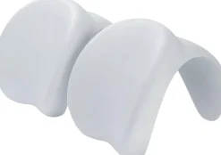Bestway Nekkussen jacuzzi Lay-z-spa