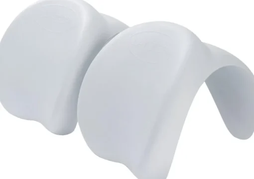 Bestway Nekkussen jacuzzi Lay-z-spa